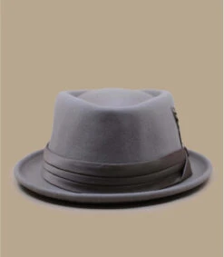 Brixton Stout Safari -Chapeau De Mode stout safari 3