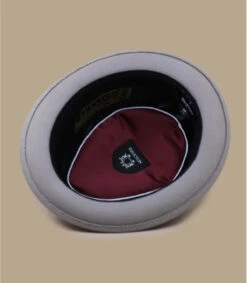 Brixton Stout Safari -Chapeau De Mode stout safari 4