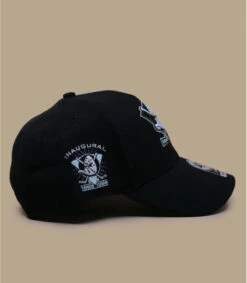 '47 BRAND Sure Shot Snapback Ducks -Chapeau De Mode sure shot snapback ducks 4