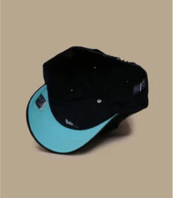 '47 BRAND Sure Shot Snapback Ducks -Chapeau De Mode sure shot snapback ducks 6