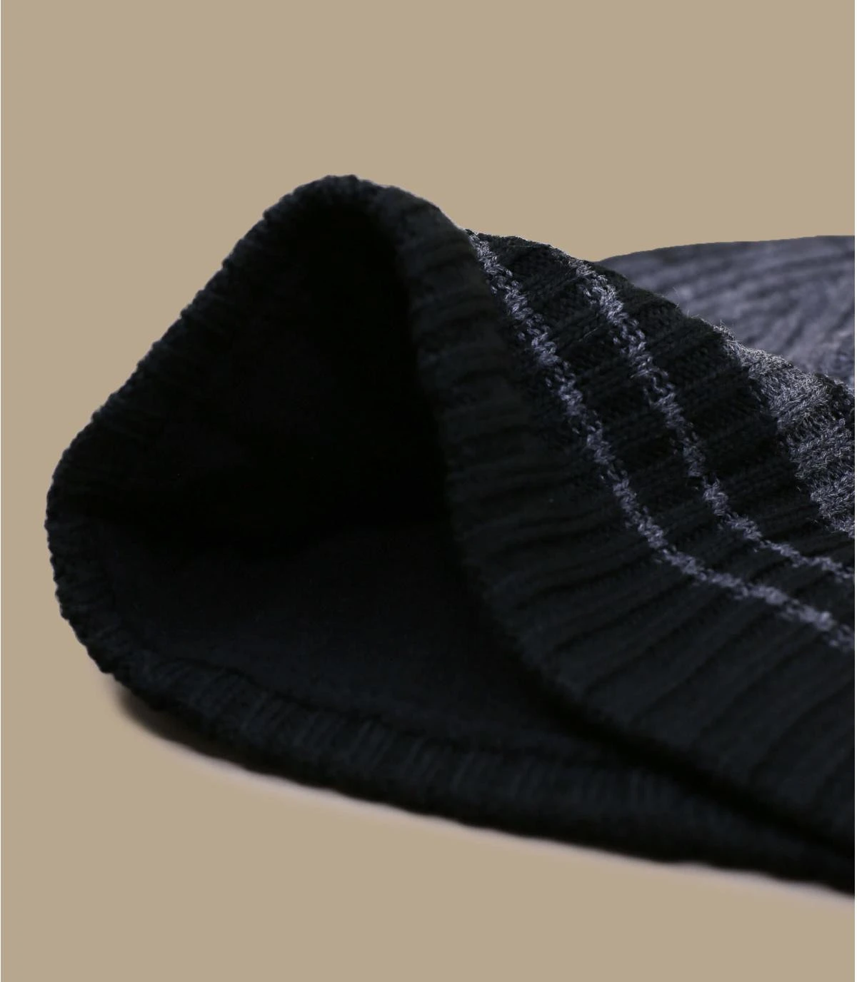 Barts Telbirs Black 4 Barts Telbirs Black – Image 4