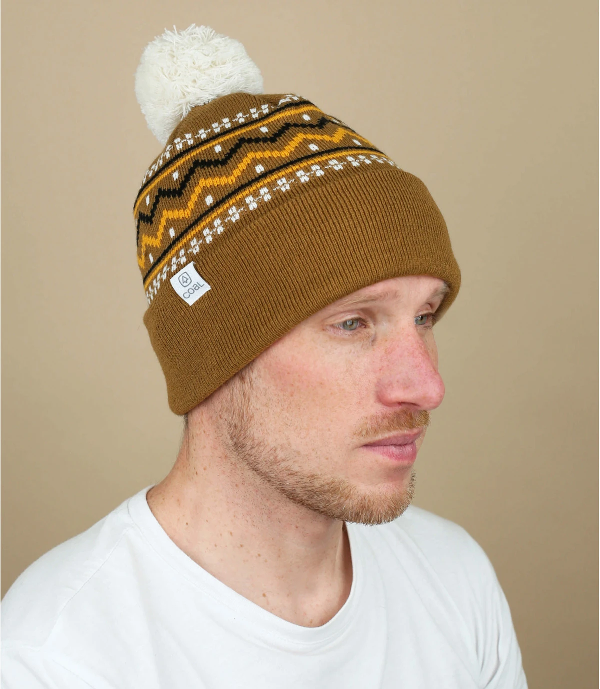 Coal The Fjord Wheat 1 Coal The Fjord Wheat