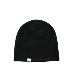Coal The FLT Black -Chapeau De Mode the flt blackCoal20flt20noir