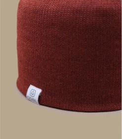 Coal The FLT Rust -Chapeau De Mode the flt rust 3