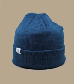 Coal The FLT Teal 6 Coal The FLT Teal -Chapeau De Mode the flt teal 2