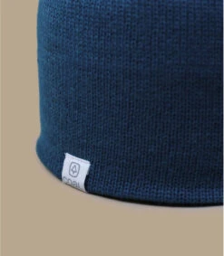 Coal The FLT Teal 7 Coal The FLT Teal -Chapeau De Mode the flt teal 3