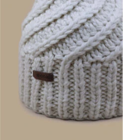 Coal The Maizy Cream -Chapeau De Mode the maizy cream 2