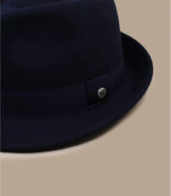 Tibor Marine 5 Tibor Marine -Chapeau De Mode tibor marine 2