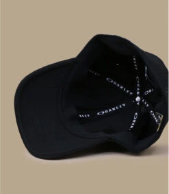 Oakley Tincan Black Carbon Fiber 7 Oakley Tincan Black Carbon Fiber -Chapeau De Mode tincan black carbon fiber 3