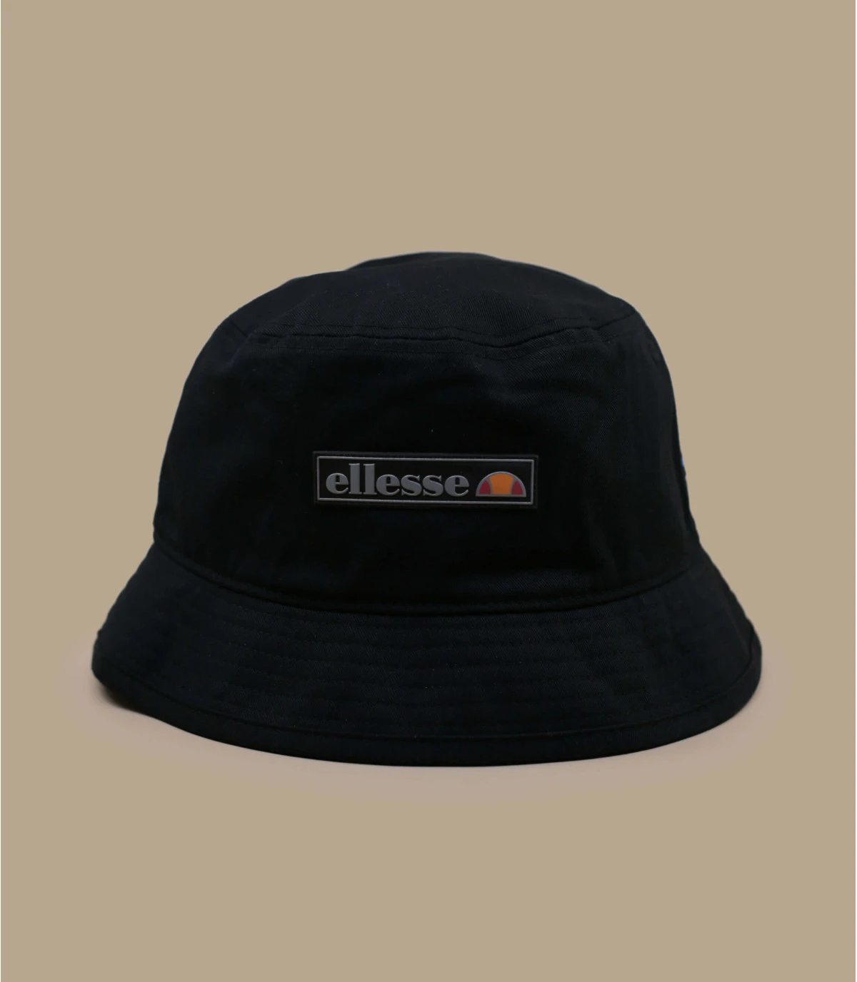 Ellesse Tomma Bucket Black 1 Ellesse Tomma Bucket Black