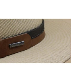 Stetson Traveller Panama Beige 7 Stetson Traveller Panama Beige -Chapeau De Mode traveller panama beigeStetson20panama20Stetson20beige