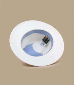 Stetson Traveller Panama Bleached -Chapeau De Mode traveller panama bleached 4