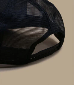 NEW ERA Trucker AOP MLB 9 NEW ERA Trucker AOP MLB -Chapeau De Mode trucker aop mlb 4