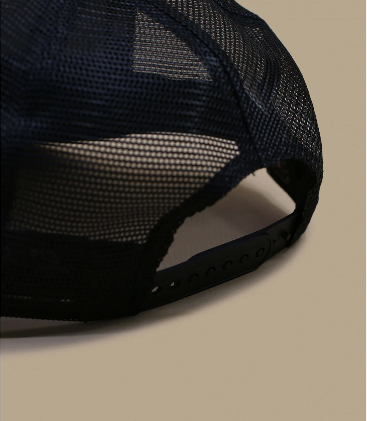 NEW ERA Trucker AOP MLB 5 NEW ERA Trucker AOP MLB – Image 5