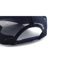 Trucker Beer Pong Master -Chapeau De Mode trucker beer pong masterStreet20Stuff20trucker20beer20pong20bleu