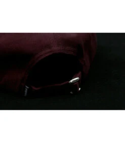 Trucker Face The Wind 9 Trucker Face The Wind -Chapeau De Mode trucker face the windInfernoil20Trucker20Face20The20Wind