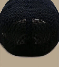 Oakley Trucker Green Brush Camo 10 Oakley Trucker Green Brush Camo -Chapeau De Mode trucker green brush camo 4