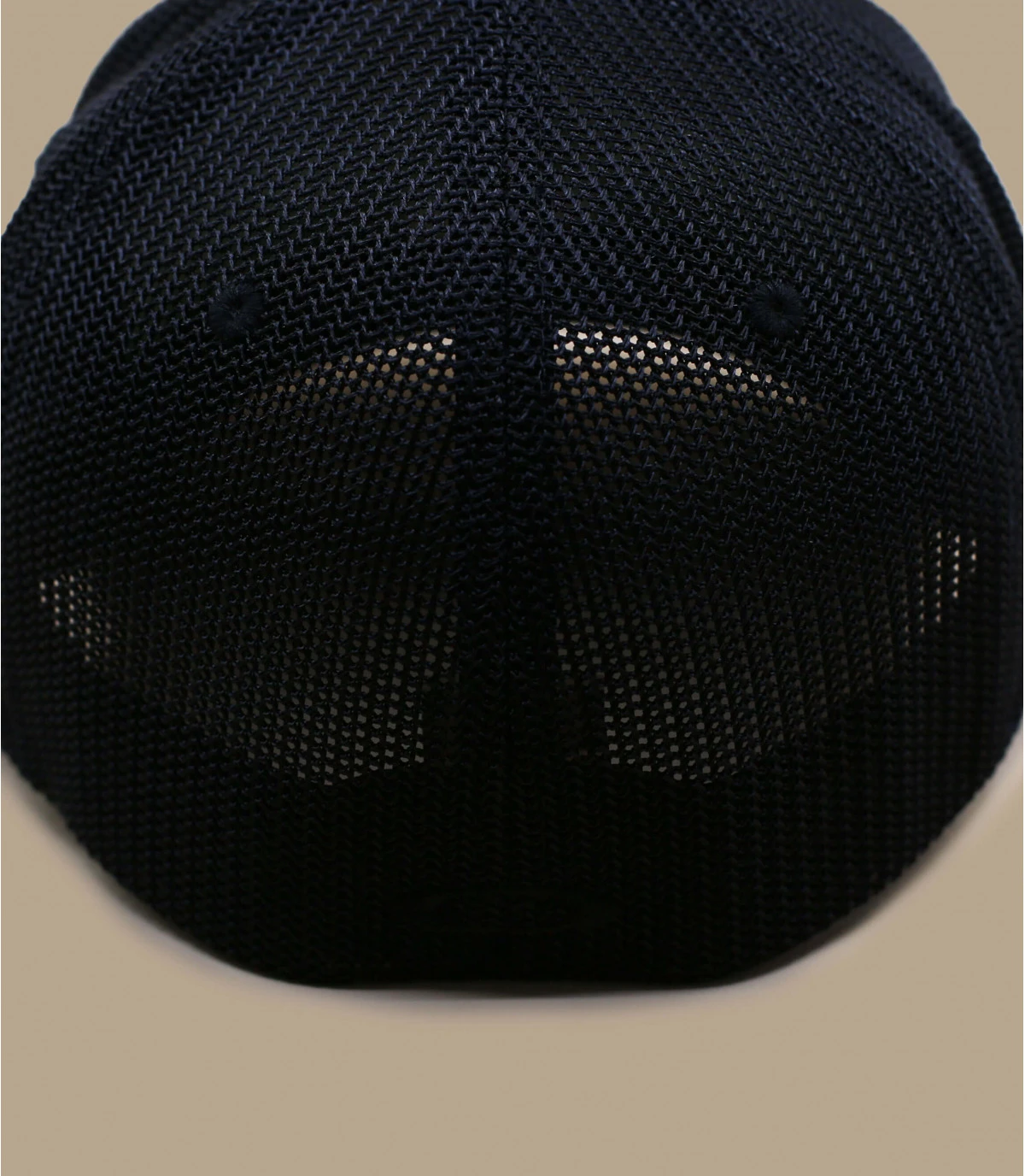 Oakley Trucker Green Brush Camo 5 Oakley Trucker Green Brush Camo – Image 5