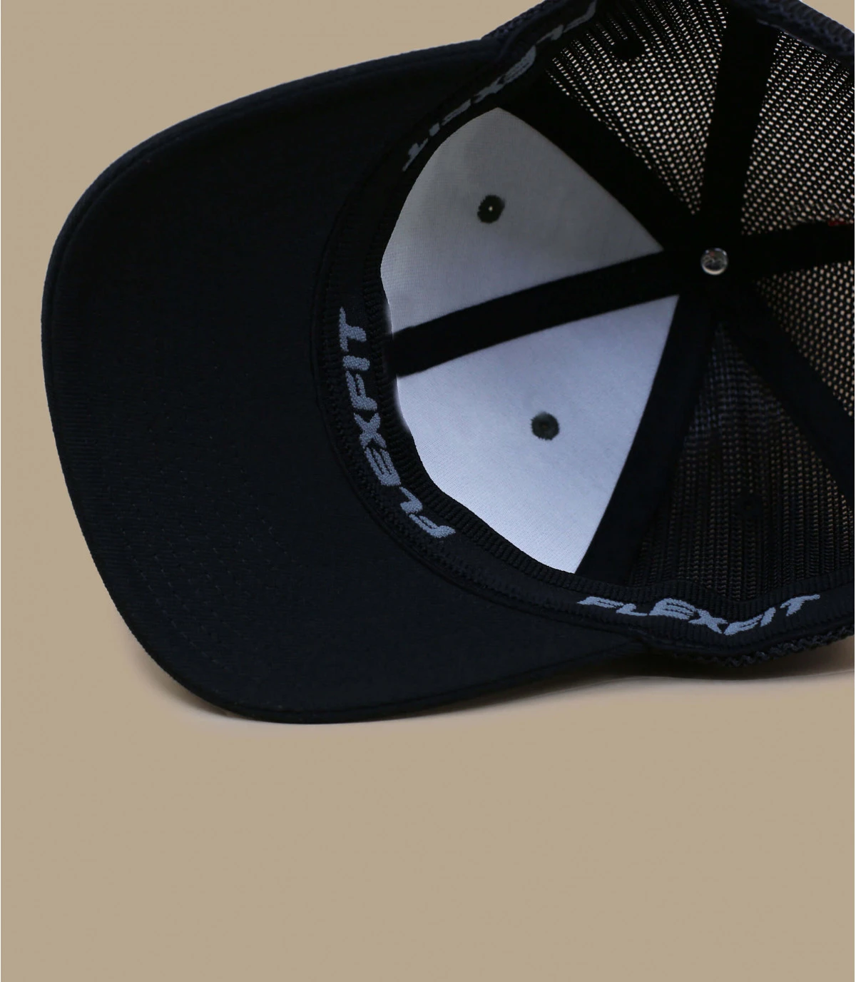 Oakley Trucker Green Brush Camo 6 Oakley Trucker Green Brush Camo – Image 6