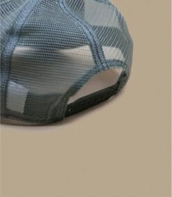 Stetson Trucker Hiking 7 Stetson Trucker Hiking -Chapeau De Mode trucker hiking 3