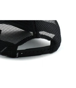 Trucker Life Is Better Black -Chapeau De Mode trucker life is better blackStreet20Stuff20Trucker20Life20Is20Better20black