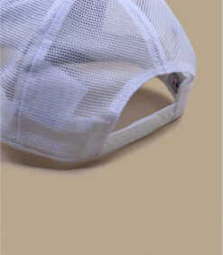 NEW ERA Trucker Seasonal Camo NY Gray -Chapeau De Mode trucker seasonal camo ny gray 4