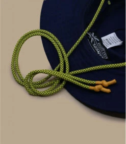 Kangol Utility Cords Jungle Navy 5 Kangol Utility Cords Jungle Navy -Chapeau De Mode utility cords jungle navybob20Kangol20bleu20marine