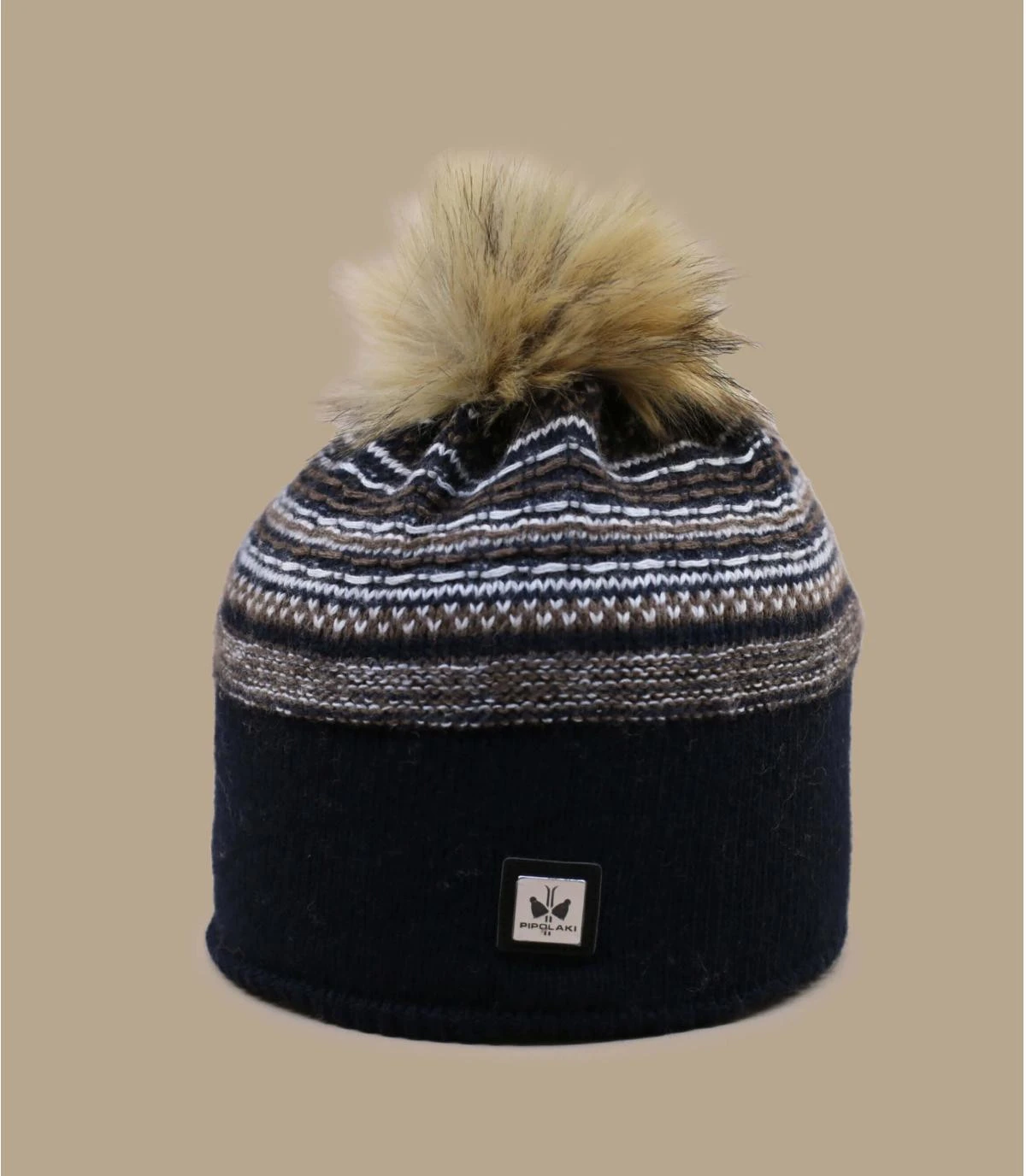 Verone Navy 2 Verone Navy – Image 2