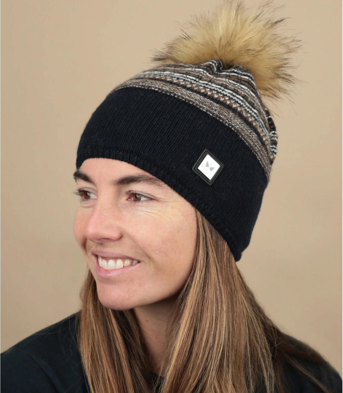 Verone Navy 1 Verone Navy