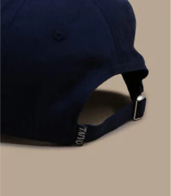 Vintage Flowers Cap -Chapeau De Mode vintage flowers cap 5