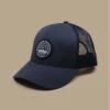 Billabong Walled Trucker Navy