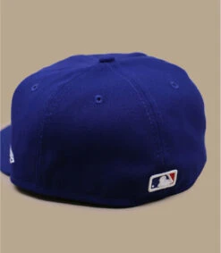 NEW ERA Watercolor Floral 5950 LA Dodgers -Chapeau De Mode watercolor floral 5950 la dodgers 5