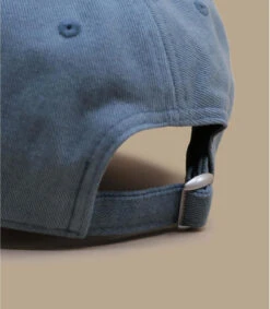 NEW ERA Wmn Butterfly 9Forty Blue -Chapeau De Mode wmn butterfly 9forty blue 4