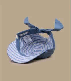 Barts Wupper Blue -Chapeau De Mode wupper blue 4